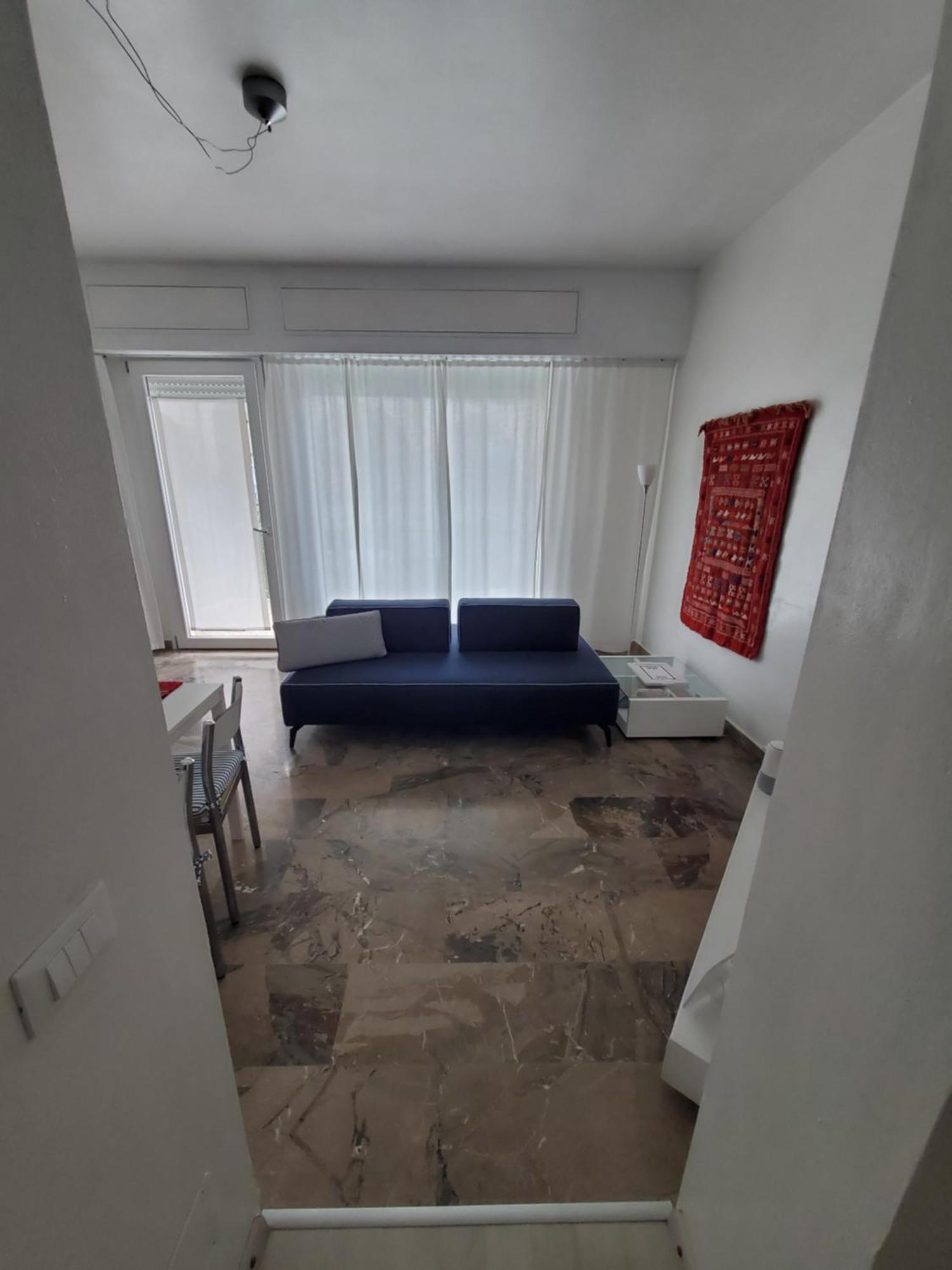 La Casa Sul Lago Salò Szoba fotó