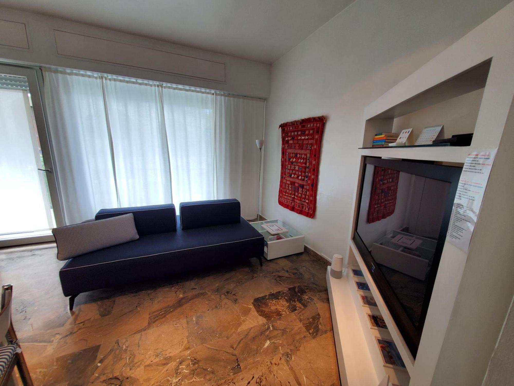 La Casa Sul Lago Salò Szoba fotó